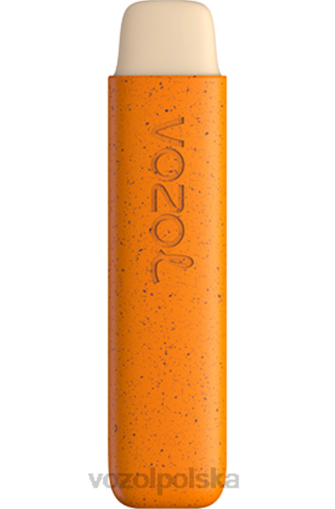 mango truskawkowe
