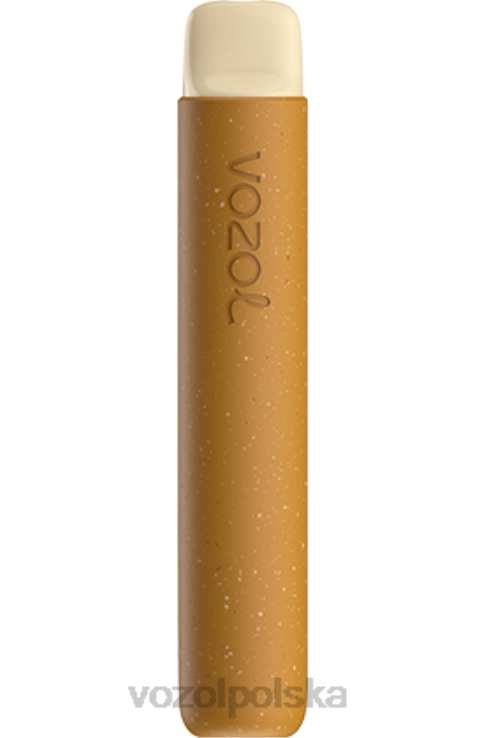tytoń