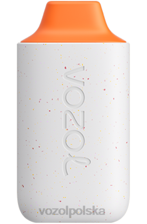 koktajl z mango