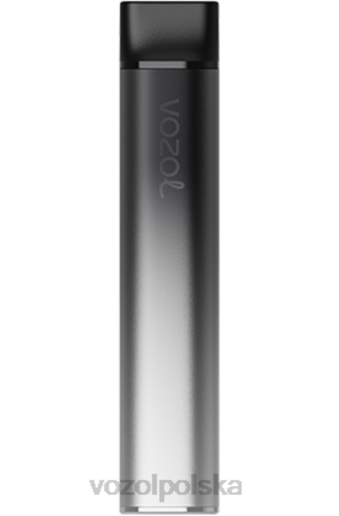 VOZOL SWITCH 600 DZFRH222 lód coli VOZOL Polska