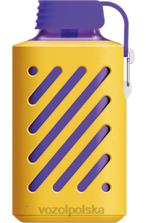 ucisk jagody