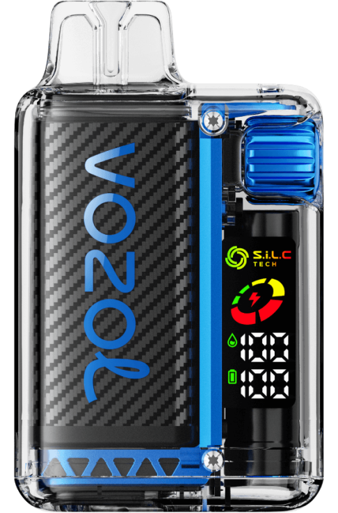 VOZOL VISTA 16000/20000 DZFRH18 vzbull VOZOL Vape Sale