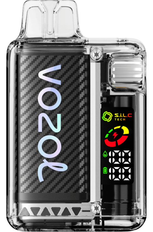 VOZOL VISTA 16000/20000 DZFRH6 ogień lawowy VOZOL Vape Buy