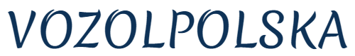 Vozolpolska